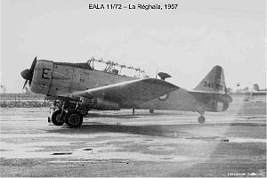 187- ARMEE DE L'AIR EN ALGERIE 1945-1962-35 (56)